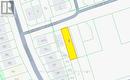 Lot 0-A Briar Hill Boulevard, Richmond Hill, ON 