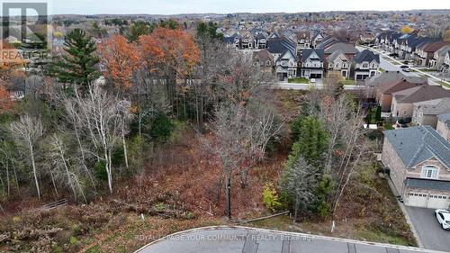 Lot 0-A Briar Hill Boulevard, Richmond Hill, ON 