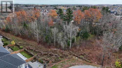 Lot 0-A Briar Hill Boulevard, Richmond Hill, ON 