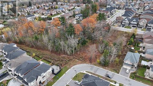 Lot 0-A Briar Hill Boulevard, Richmond Hill, ON 