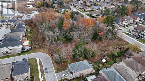 Lot 0-A Briar Hill Boulevard, Richmond Hill, ON 