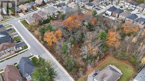 Lot 0-A Briar Hill Boulevard, Richmond Hill, ON 