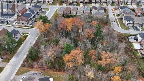 Lot 0-A Briar Hill Boulevard, Richmond Hill, ON 