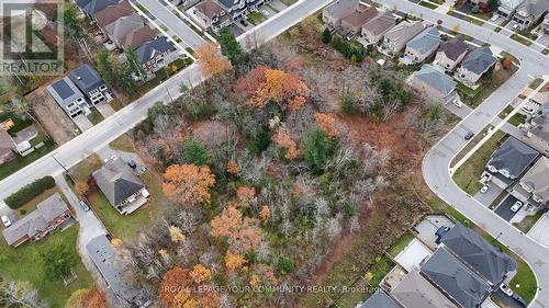 Lot 0-A Briar Hill Boulevard, Richmond Hill, ON 