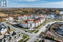 126 - 50 Lakebreeze Drive, Clarington (Newcastle), ON  - Outdoor With View 