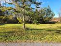 545 County Rd 19, Prince Edward County (Ameliasburgh), ON  - Outdoor 