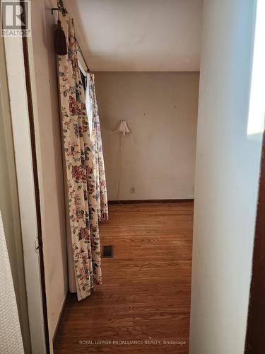 545 County Rd 19, Prince Edward County (Ameliasburgh), ON - Indoor Photo Showing Other Room