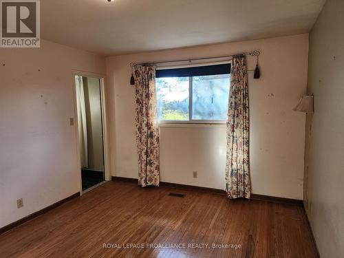 545 County Rd 19, Prince Edward County (Ameliasburgh), ON - Indoor Photo Showing Other Room