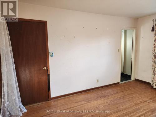 545 County Rd 19, Prince Edward County (Ameliasburgh), ON - Indoor Photo Showing Other Room