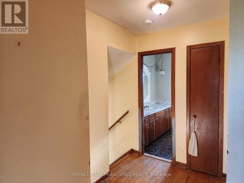 545 County Rd 19, Prince Edward County (Ameliasburgh), ON - Indoor Photo Showing Other Room