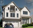 70A Dunstall Crescent, Toronto, ON 