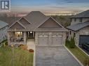 865 Roshan Drive, Kingston (City Northwest), ON  - Outdoor 