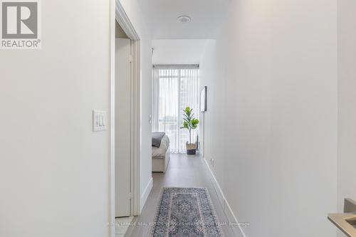 603 - 32 Davenport Road, Toronto, ON - Indoor