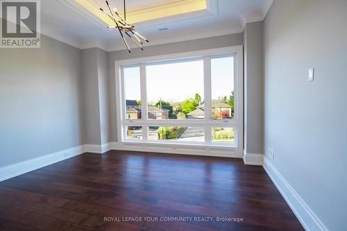 47 Edgar Avenue, Richmond Hill, ON - Indoor Photo Showing Other Room