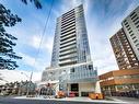 609-58 Orchard View Blvd, Toronto, ON  - Outdoor With Facade 