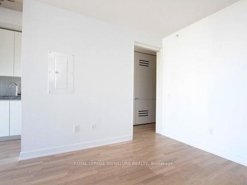 1318-629 King St W, Toronto, ON - Indoor Photo Showing Other Room