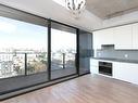 1318-629 King St W, Toronto, ON  - Indoor 