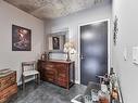 224-1 Shaw St, Toronto, ON  - Indoor 