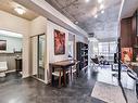 224-1 Shaw St, Toronto, ON  - Indoor 