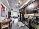 224-1 Shaw St, Toronto, ON  - Indoor Photo Showing Kitchen 