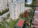 409-300 Webb Dr, Mississauga, ON  - Outdoor 