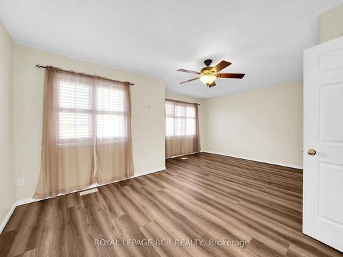 86 Wood Circ, Caledon, ON - Indoor Photo Showing Other Room