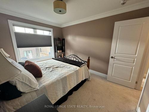 57 Waterview Lane, Grimsby, ON - Indoor Photo Showing Bedroom