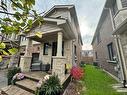 57 Waterview Lane, Grimsby, ON  - Outdoor 