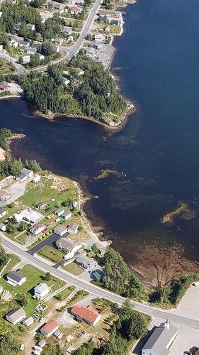 46 Main Street North, Glovertown, NL 