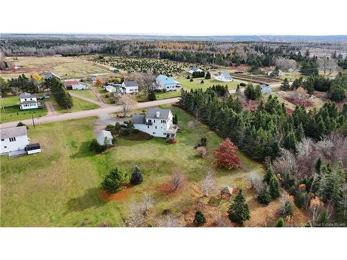 478 Memramcook East Rd, Memramcook, NB 