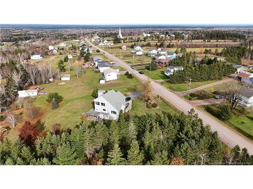 478 Memramcook East Rd, Memramcook, NB 