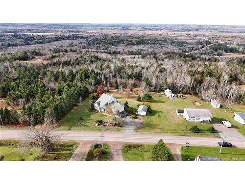 478 Memramcook East Rd, Memramcook, NB 