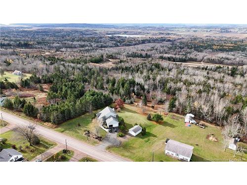 478 Memramcook East Rd, Memramcook, NB 