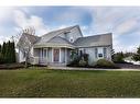 478 Memramcook East Rd, Memramcook, NB 