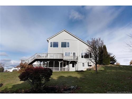 478 Memramcook East Rd, Memramcook, NB 