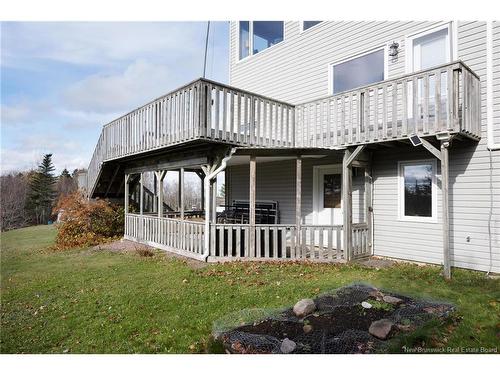 478 Memramcook East Rd, Memramcook, NB 