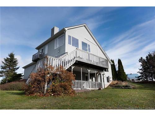 478 Memramcook East Rd, Memramcook, NB 