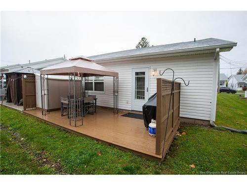 12 Maple Trail Lane, Riverview, NB 