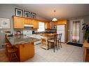 12 Maple Trail Lane, Riverview, NB 