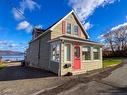 20 Chaleur St, Campbellton, NB 