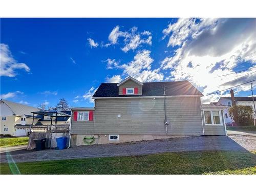 20 Chaleur St, Campbellton, NB 