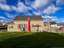 20 Chaleur St, Campbellton, NB 