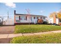 26 Miller, Moncton, NB 