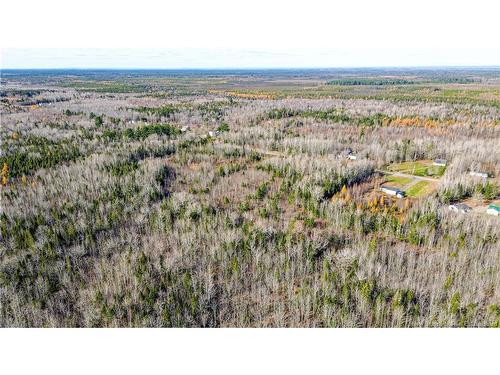 - West Collette Rd, Acadieville, NB 