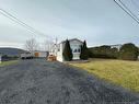 1 Pascal St, Saint-Jacques, NB 