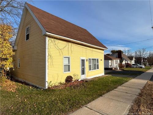 388 Jane St, Miramichi, NB 