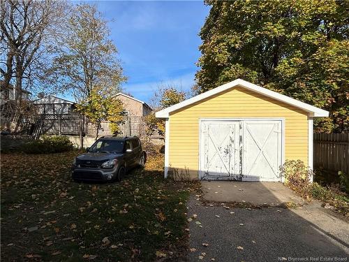 388 Jane St, Miramichi, NB 