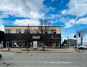 195 Main St, Bathurst, NB 