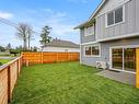 15-444 Fisher Rd, Campbell River, BC 