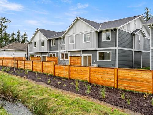 15-444 Fisher Rd, Campbell River, BC 